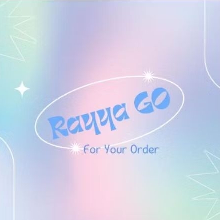 CO ITEM 1KG*********