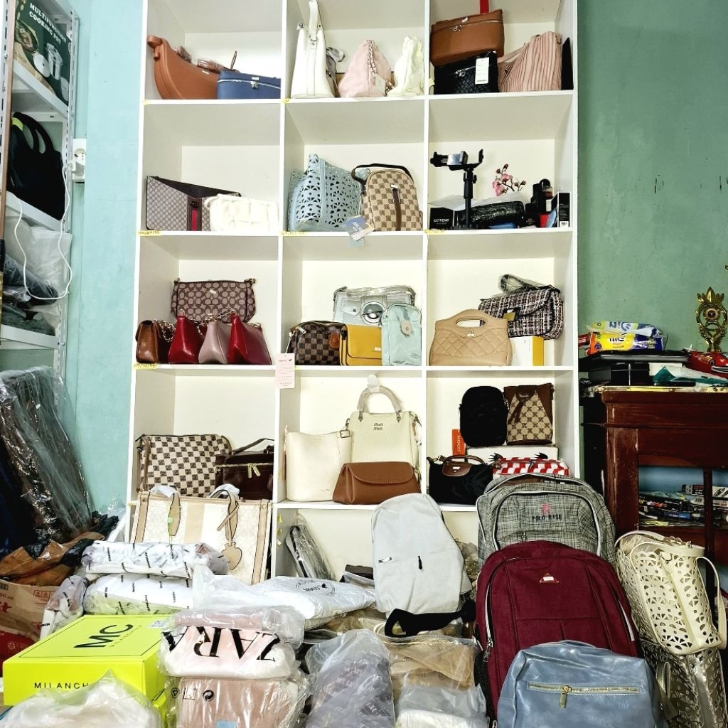 ลิงค์ 2KG. READ DESCRIPTION !!️!!️