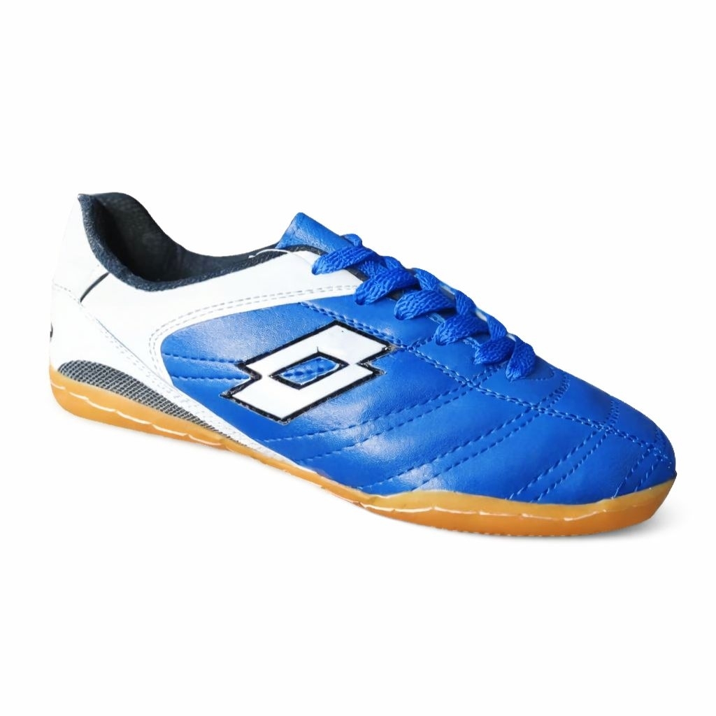 รองเท้า LOTTO FUTSAL / รองเท้า FUTASAL / รองเท้า FUTSAL และ BATMINTON ขนาด 38-44 - รูปที่ 5