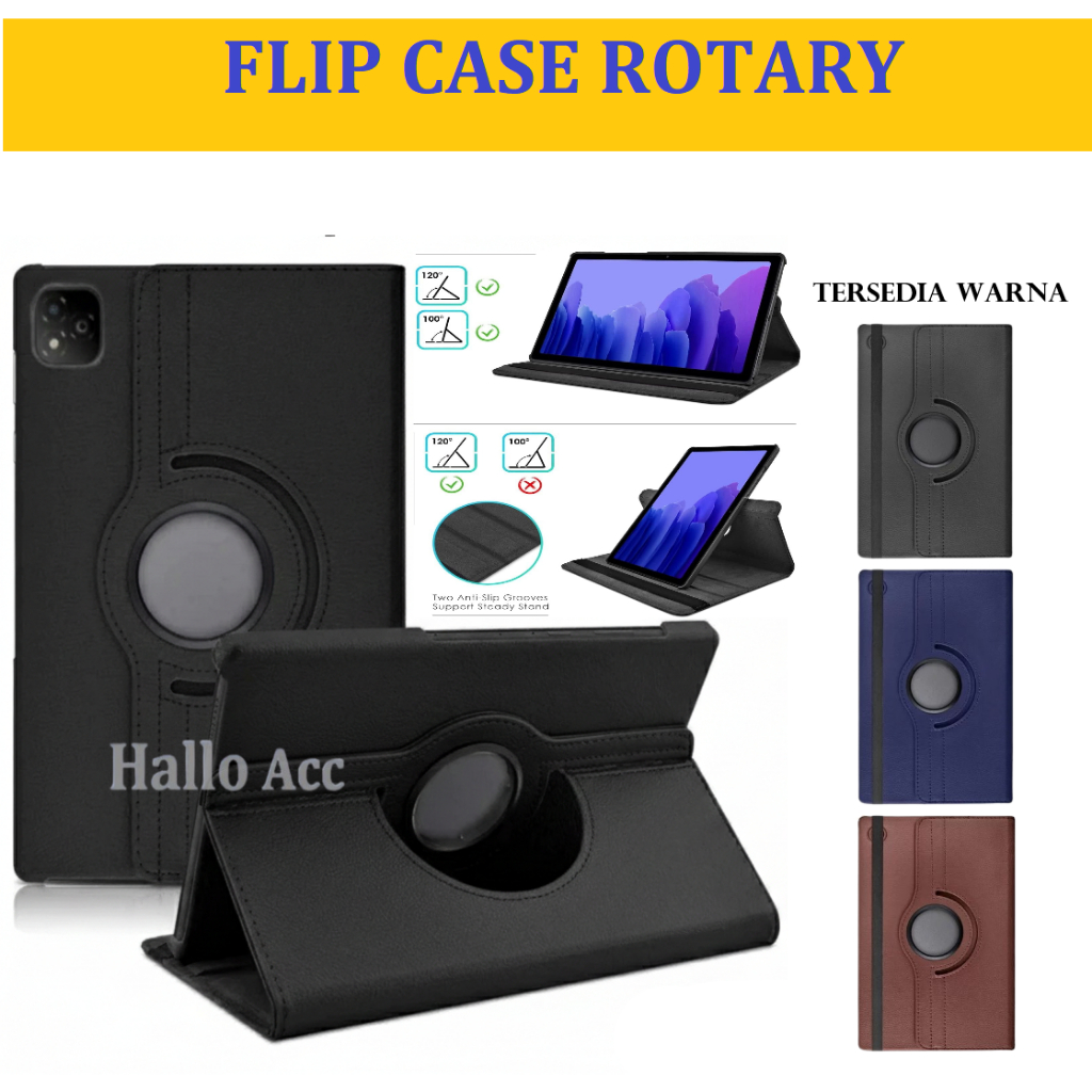 เคส Infinix XPAD 11 นิ้ว / เคส Infinix XPAD 11 นิ้ว 2024