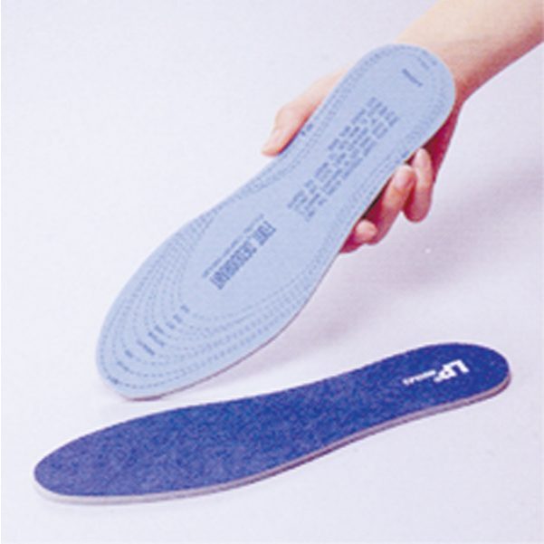 LP SUPPORT INSOLE LP-301