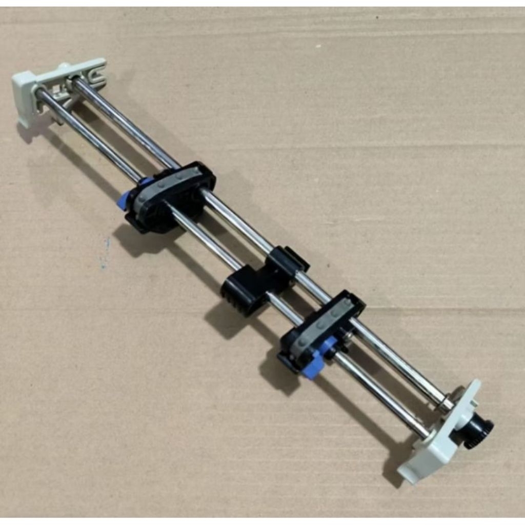 รถแทรกเตอร์ Epson LX300+ LX300+II LQ300+ LQ300+II