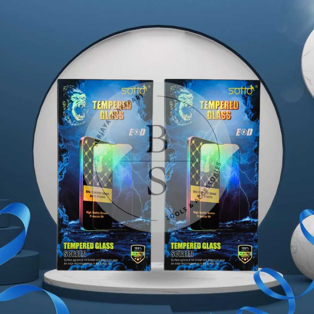 TEMPERED GLASS - TEMPERED STATIC DIAMOND SOTTO JEMPOL (HIGH) SAMSUNG 10 LITE - NOTE 10 LITE - A02S -