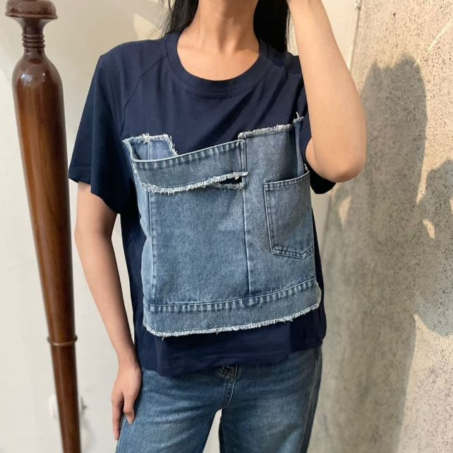 - DANNY TOP*********