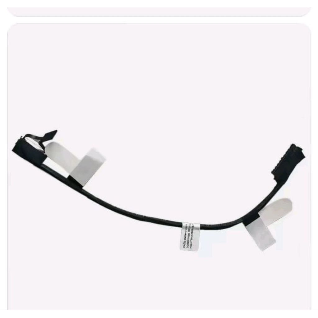 สาย DC02002N100 7480 7490 CAZ20 7XC87 07XC87 DJ1J0 F3YGT