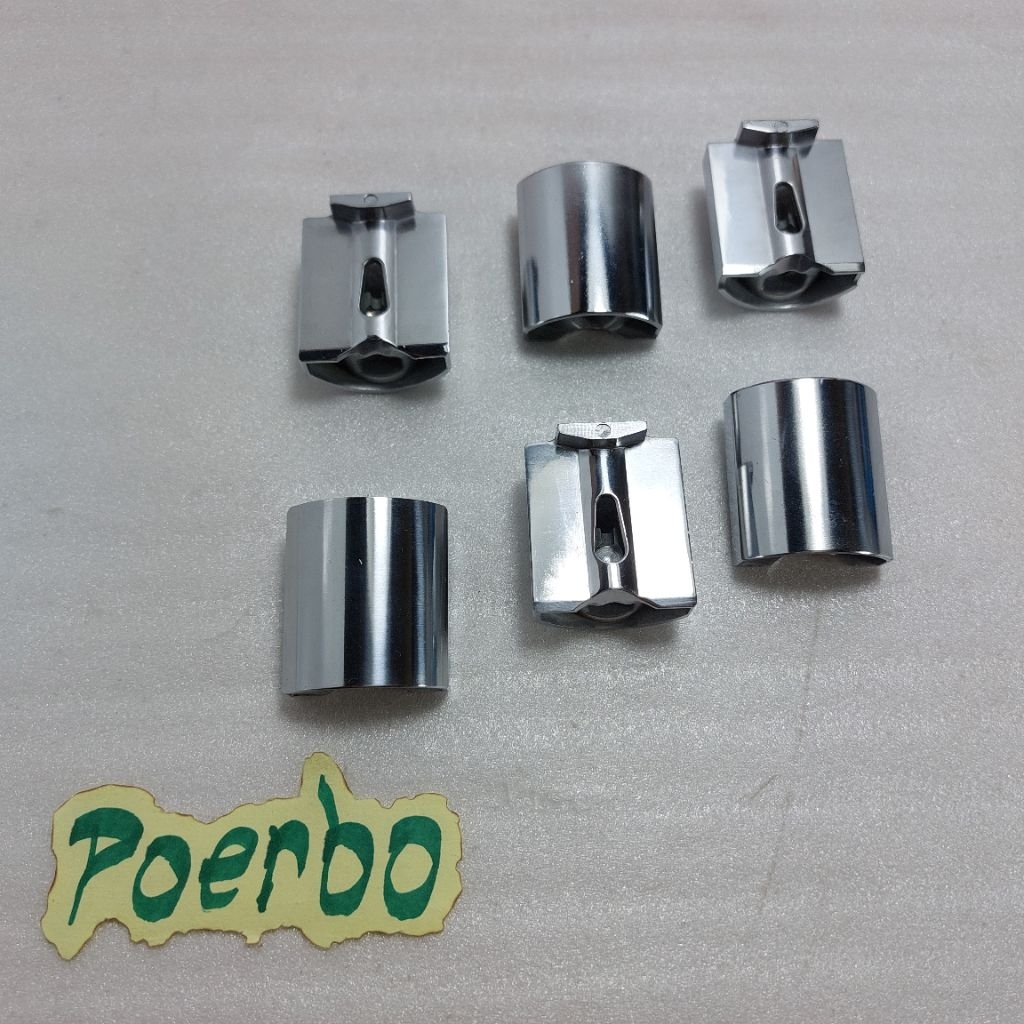 SKEP PWK 28 SUDCO SC CODE 3.5