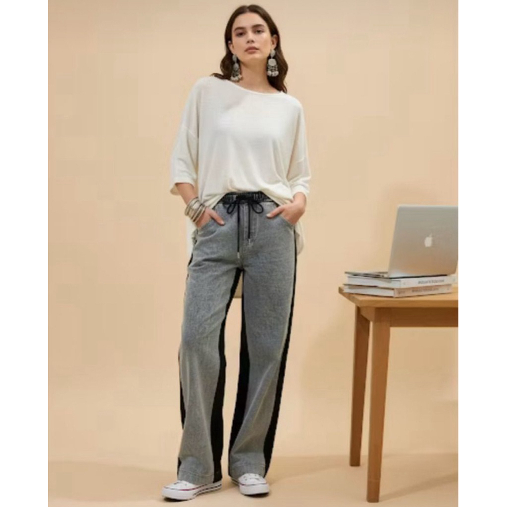 PRDA BKK ใหม่*******