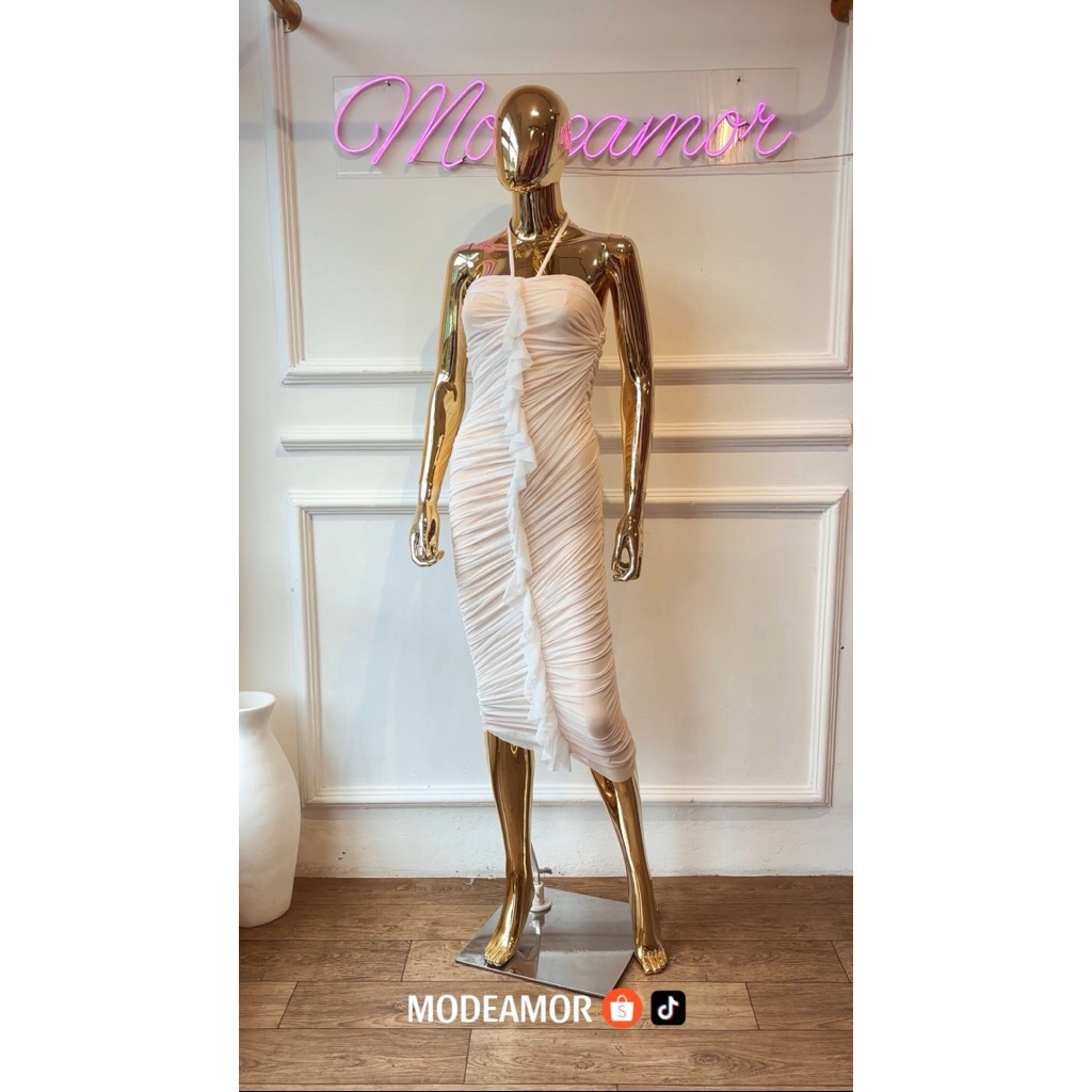 ชุด Cella***********