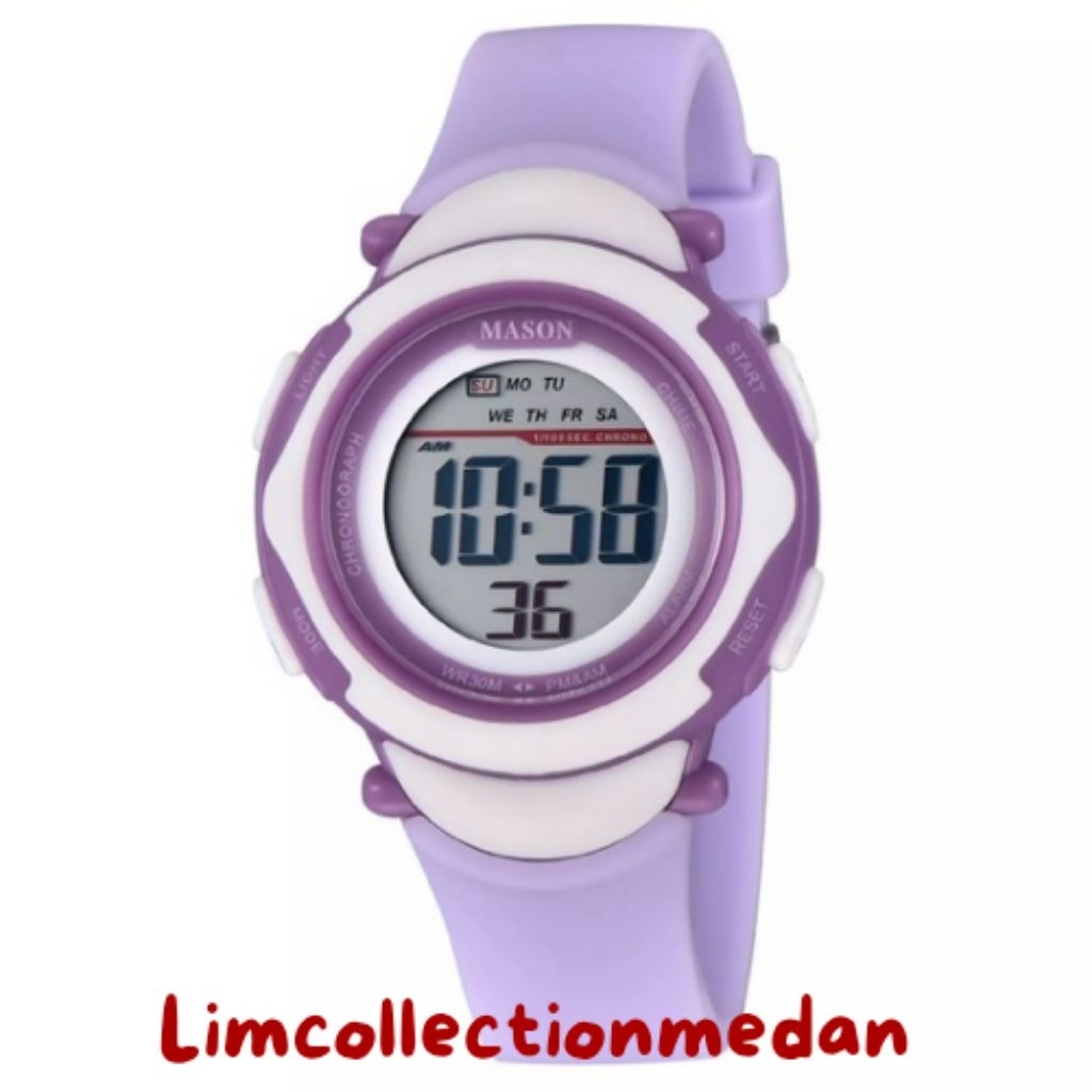 MASON MDB-7009 ต้นฉบับ
