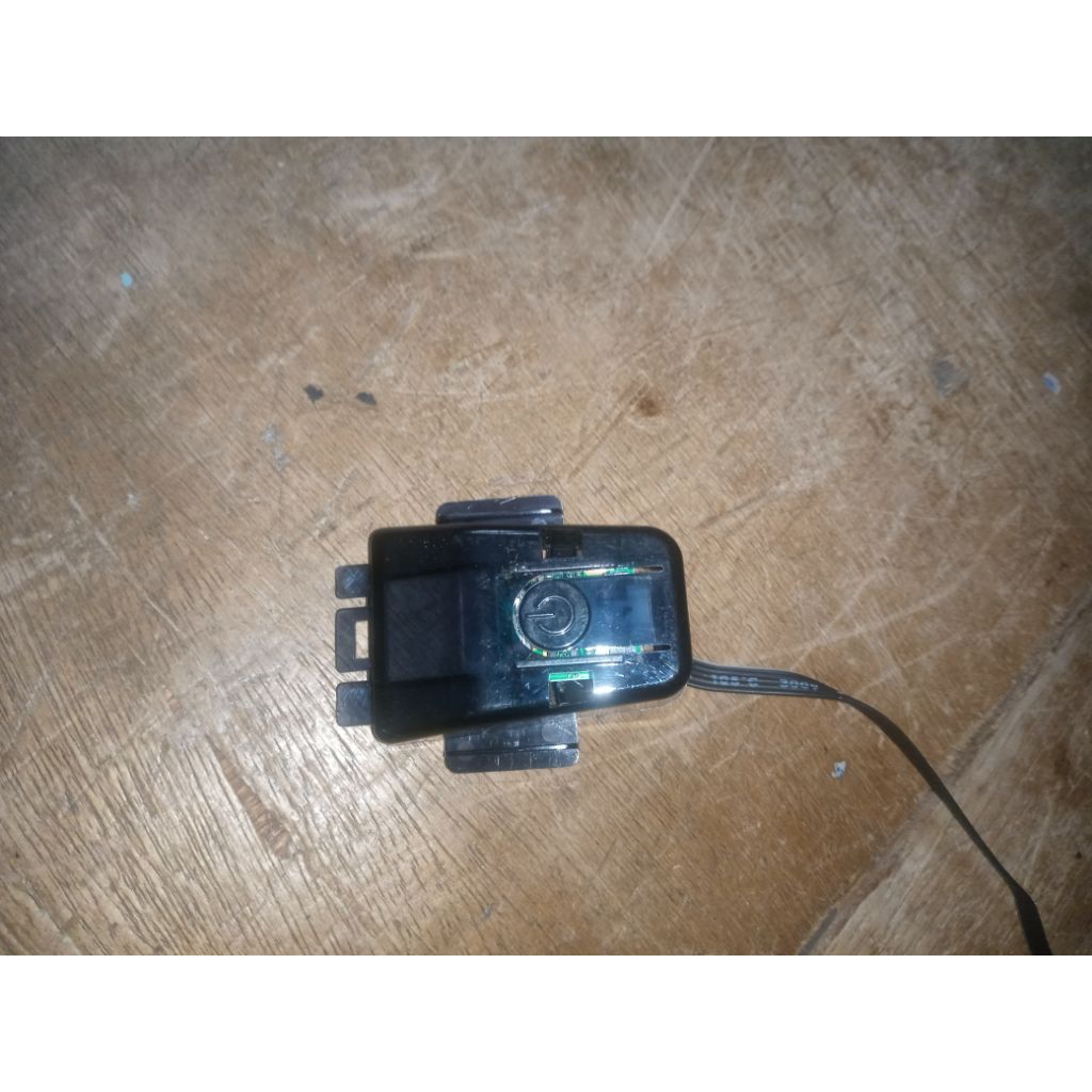 SAMSUNG UA32N4001/32N4003 เซ็นเซอร์ทีวี