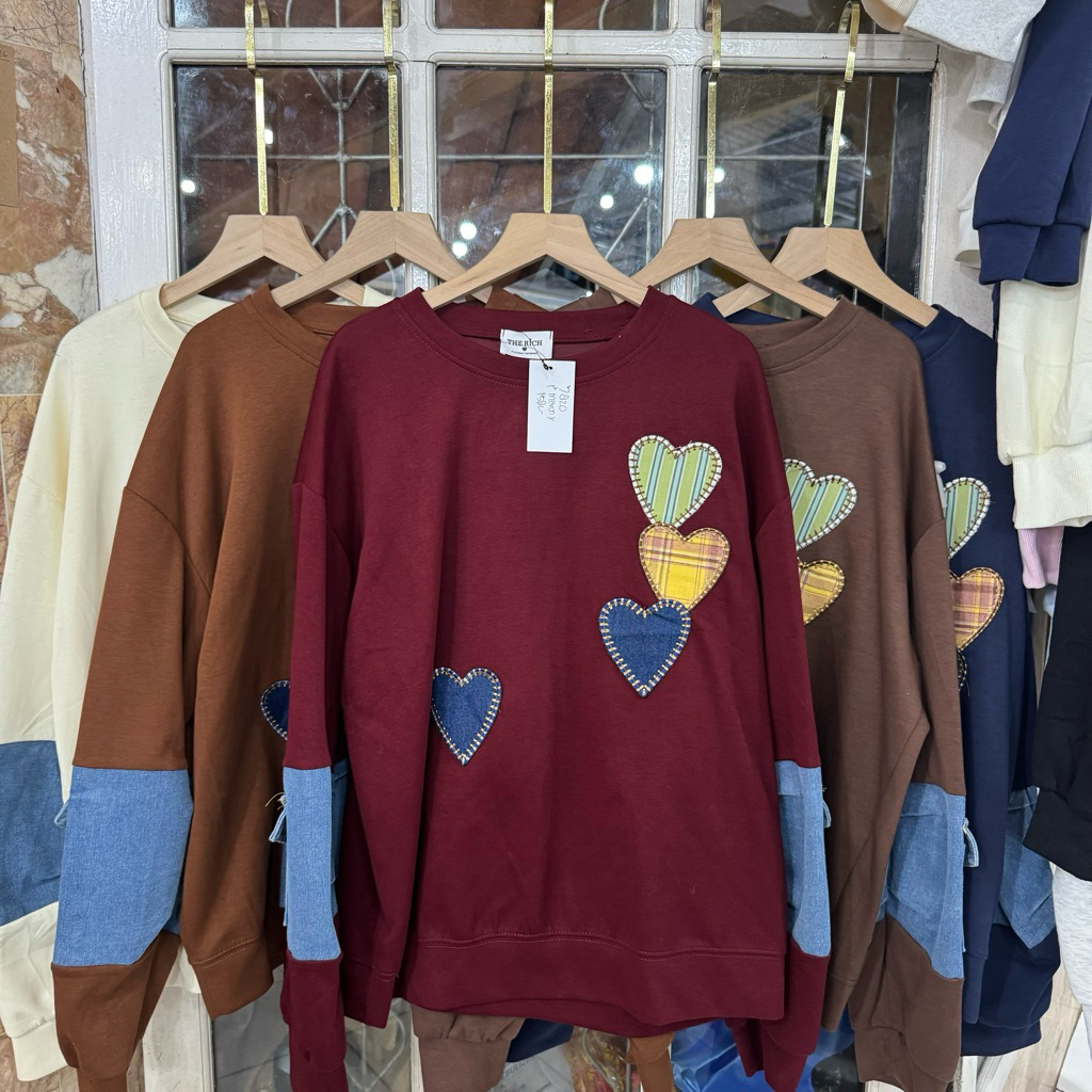 สูงสุด 7820*********