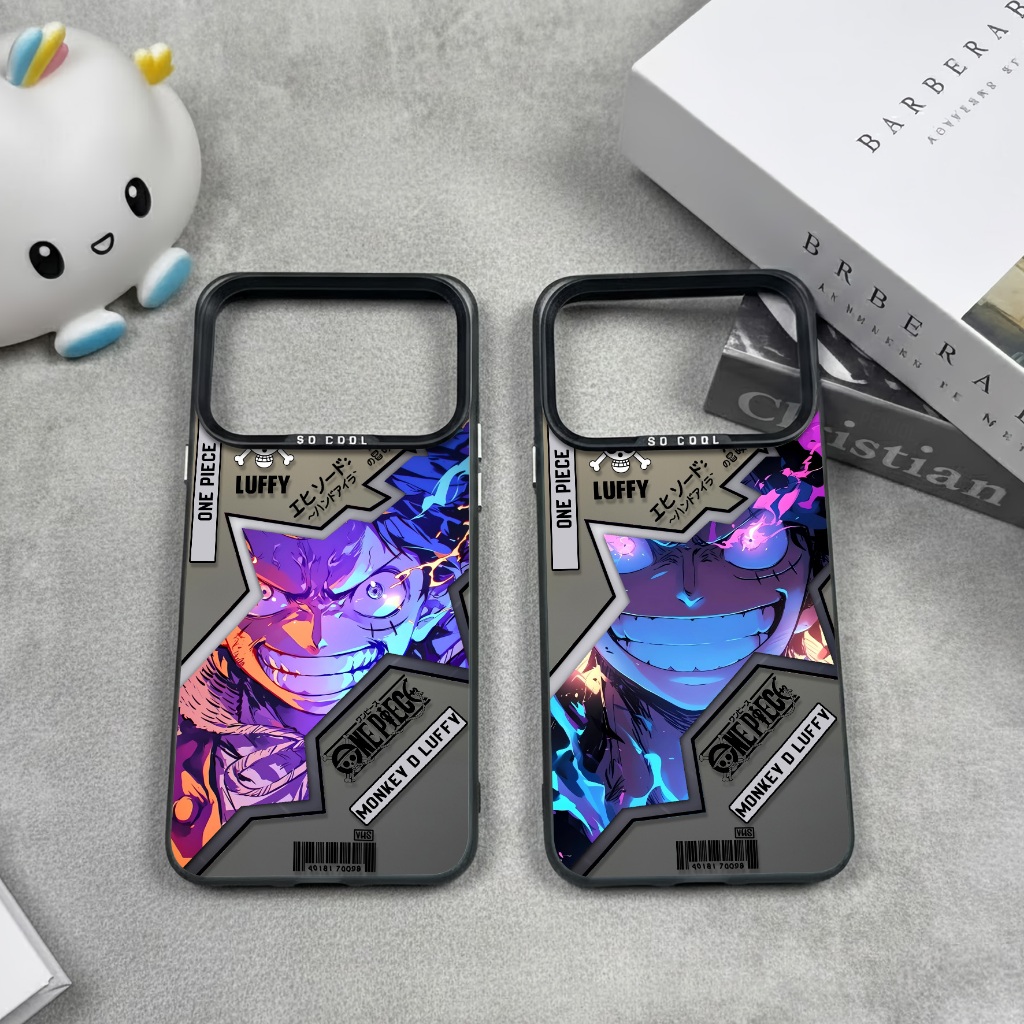 เคส IMD Hologram Spark 40 Spark 10 30C 30 Pro Softcase imd black Spark 40 Casing Hp Premium IJ9