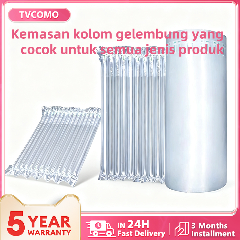 Gaming Monitor PC IPS Curved Monitor 24 นิ้ว PS4/PS5/Xbox HDMI LCD Monitor ลําโพงในตัว