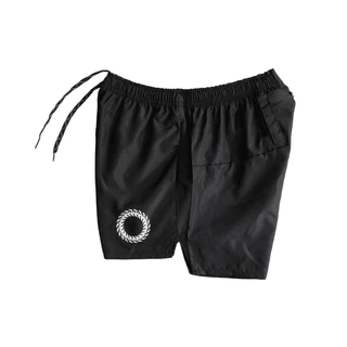 Snifr Enc Sportwear Running Series กางเกงวิ่งสั้นร่มชูชีพ