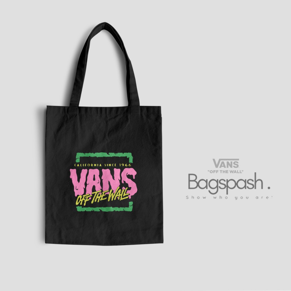 รูปภาพ 3