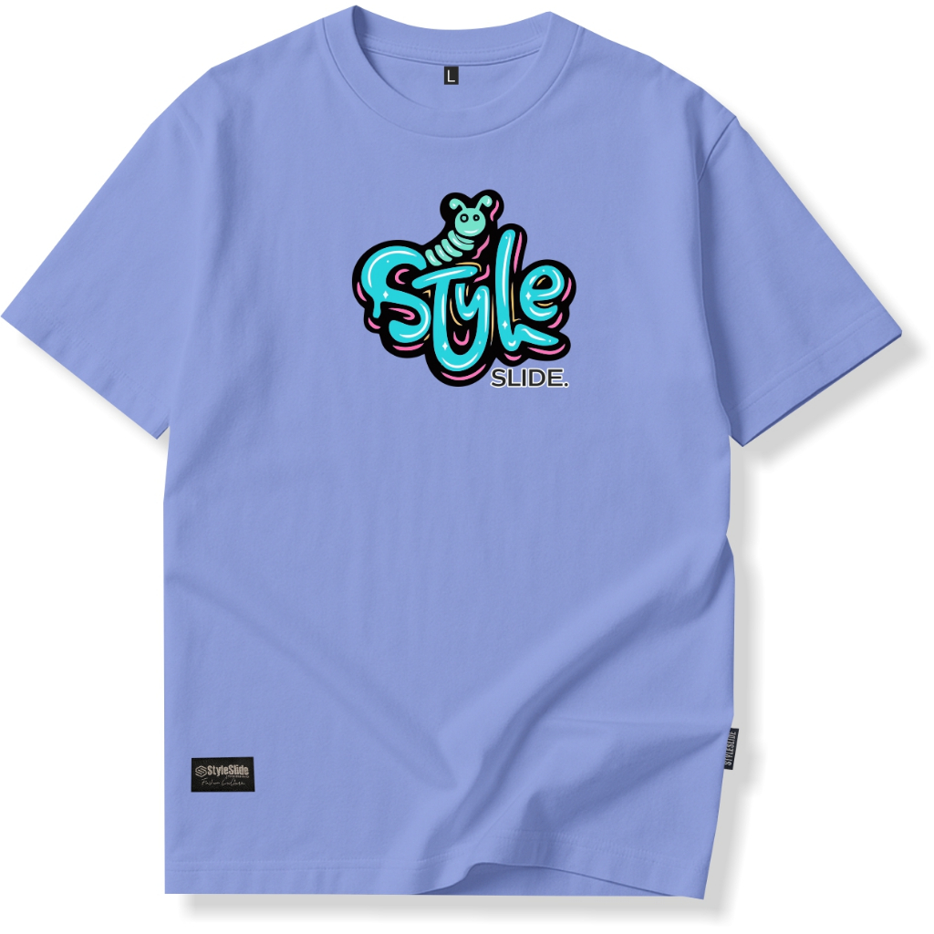 เสื้อยืดผู้ชาย Distro, เสื้อผ้า distro ของผู้ชาย, ท็อปส์ซูของผู้หญิง, เสื้อยืดศิลปะ rigal, เสื้อยืด 