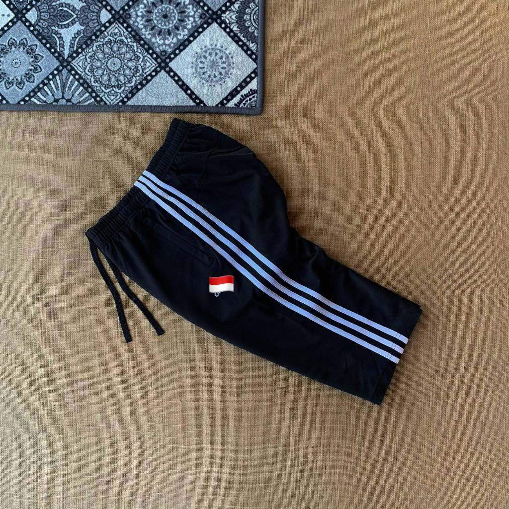 กางเกง ไซส์ M (30-32) ของแท้ 100% 141025Nn