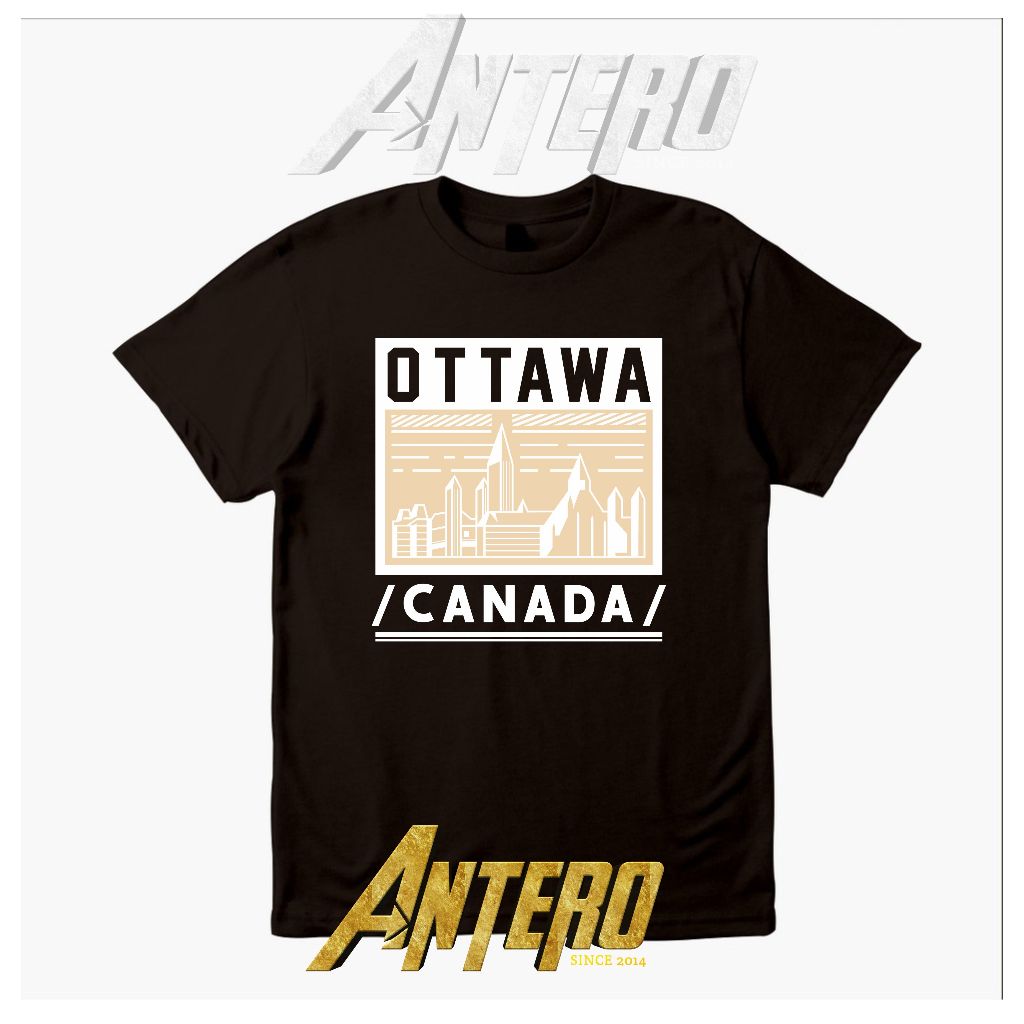 เสื้อยืด distro ของแม่ Orlando city แม่หรือเมือง สี่ในแคนาดา ผู้ใหญ่และเด็ก