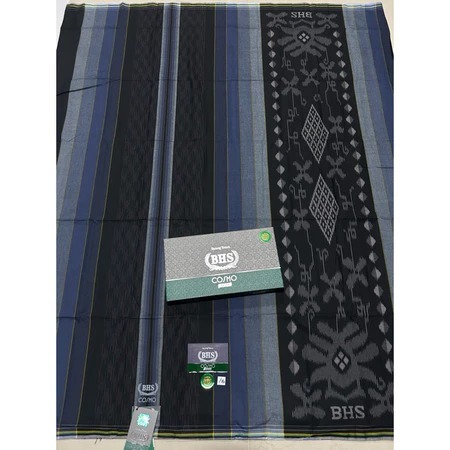 BHS COSMO SILVER, BRONZE//bhs ผ้าซิ่น///bhs/