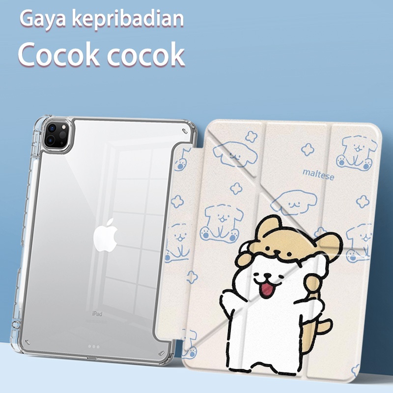 3 + Y zv740 สําหรับ ipad Gen 10/11 Gen 7/8/9 10.2 นิ้ว mini Pro 11 air4 air5 สําหรับ Huawei matepad 