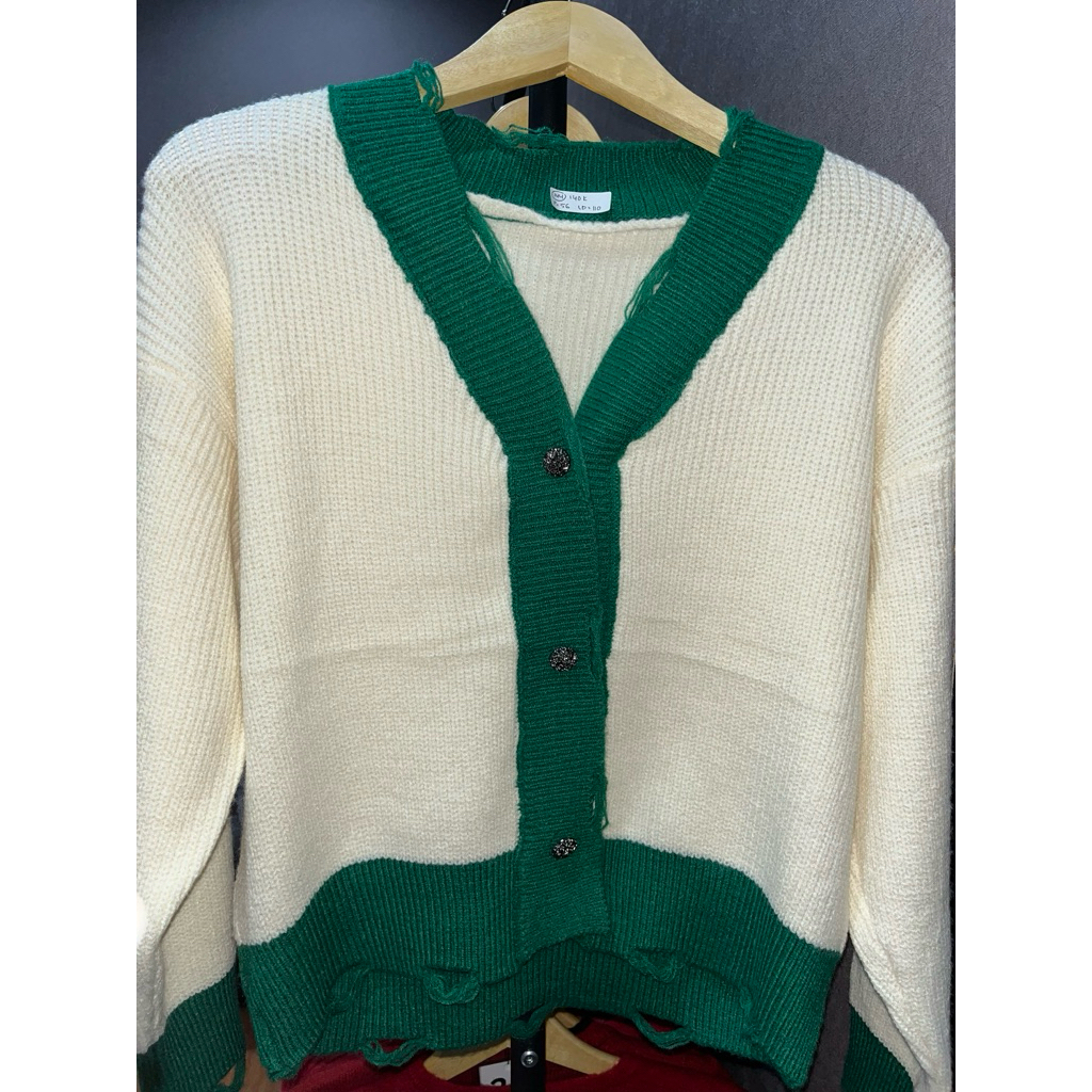 (44) คาร์ดิแกน Premium Import BKK