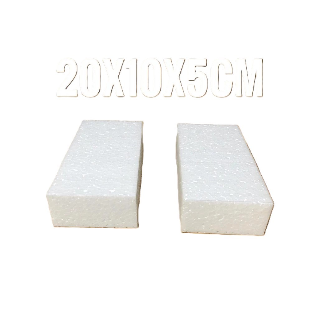 โฟมดอกไม้โฟม Oasis โฟมดอกไม้ Styrofoam ช่อดอกไม้