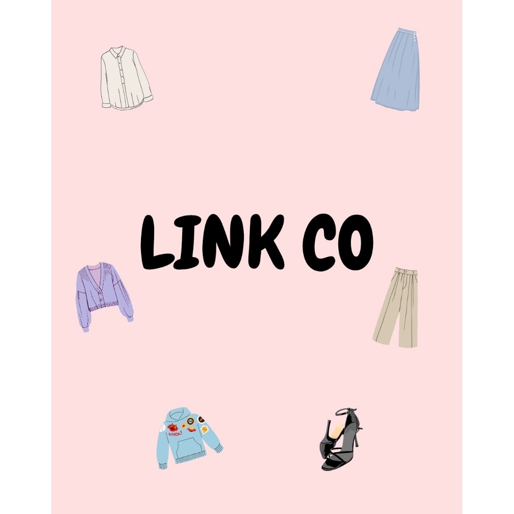 ลิงค์ CO LIVE TT****