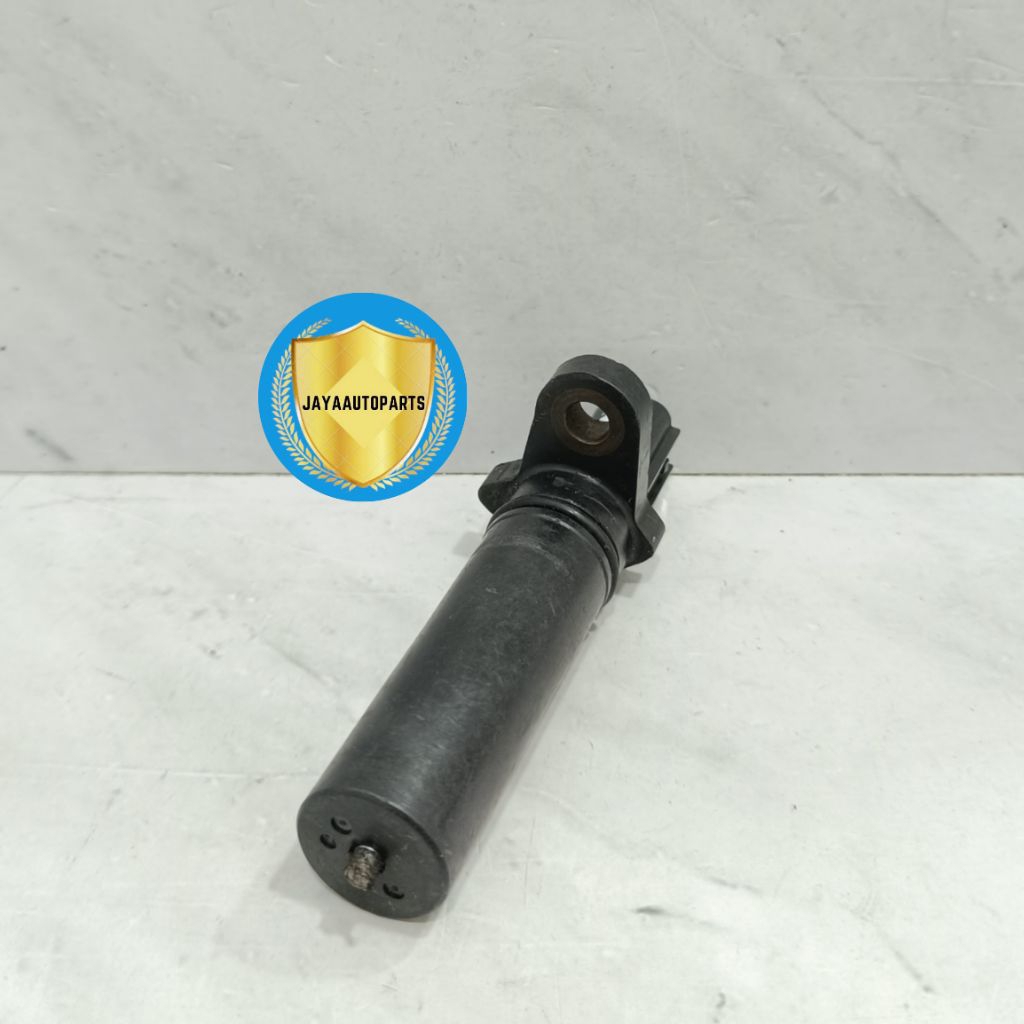 CRV 1997-2001 1.8L 2.0L 28810-P4R-003 เซ็นเซอร์ความเร็ว
