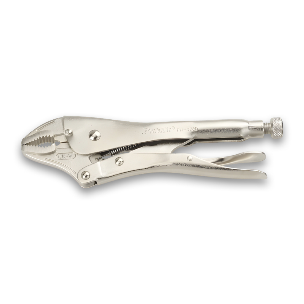 PROSKIT PN-378D เพรส 9 ชิ้น PLIERS