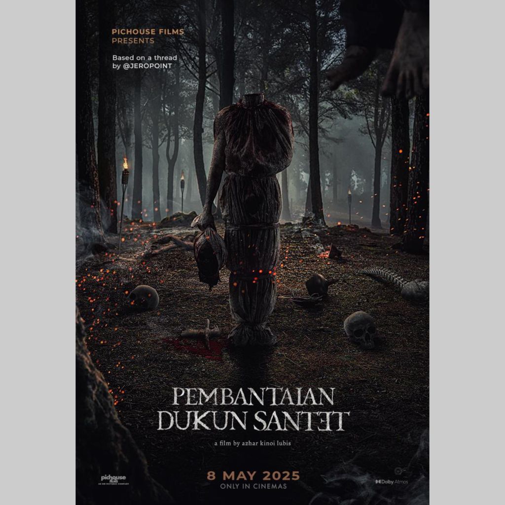 P3MB4NT414N D เทปคาสเซ็ทฟิล์ม เอส (2025)