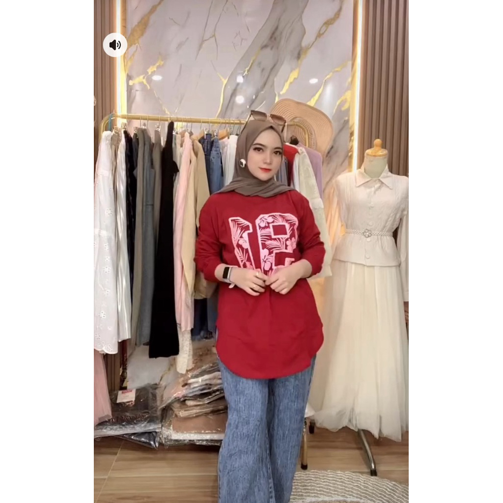 ออเดอร์แม่เอน่า dayz