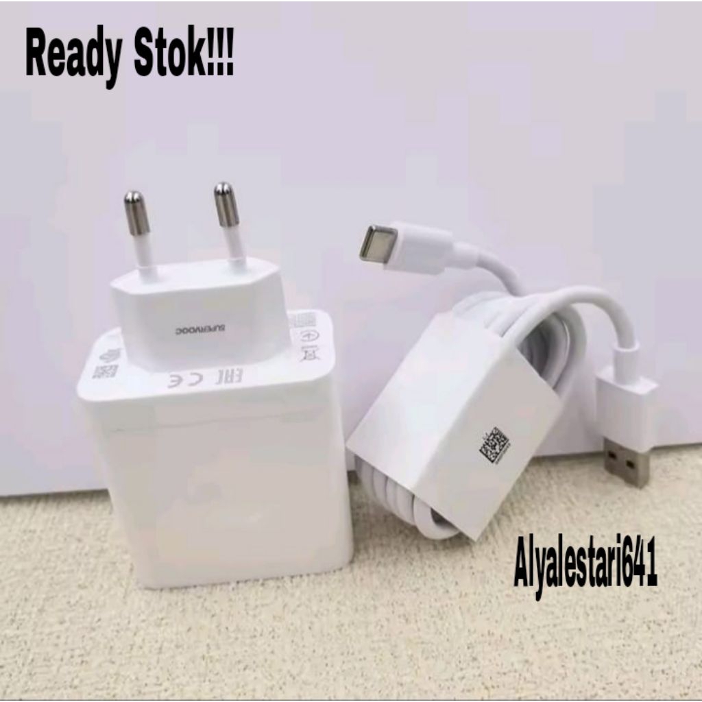 ที่ชาร์จ OPPP RENO 14 5G 100WATT ต้นฉบับ 100% USB TYPE C SUPER VOOC CHARGER ORI FAST CHARGING