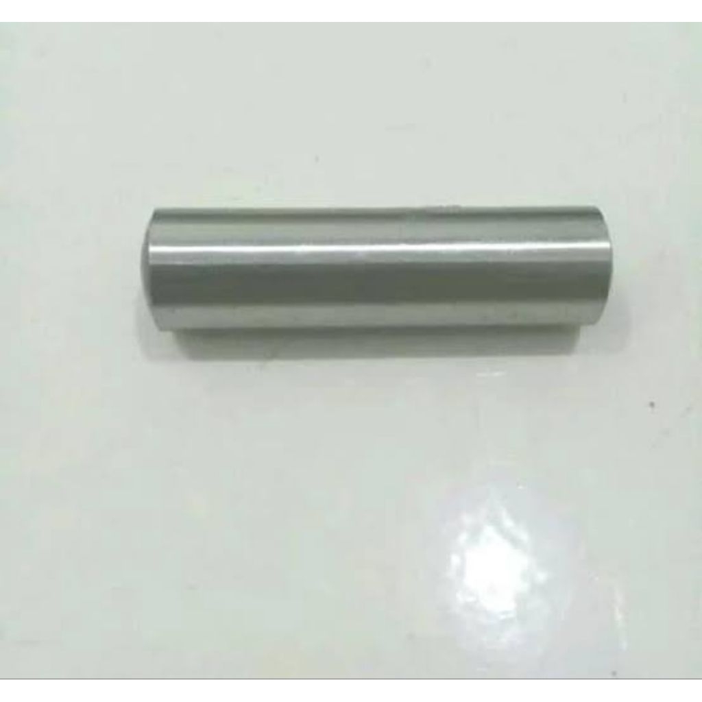 ลูกสูบพิน HM1306 HM 1306 Makita