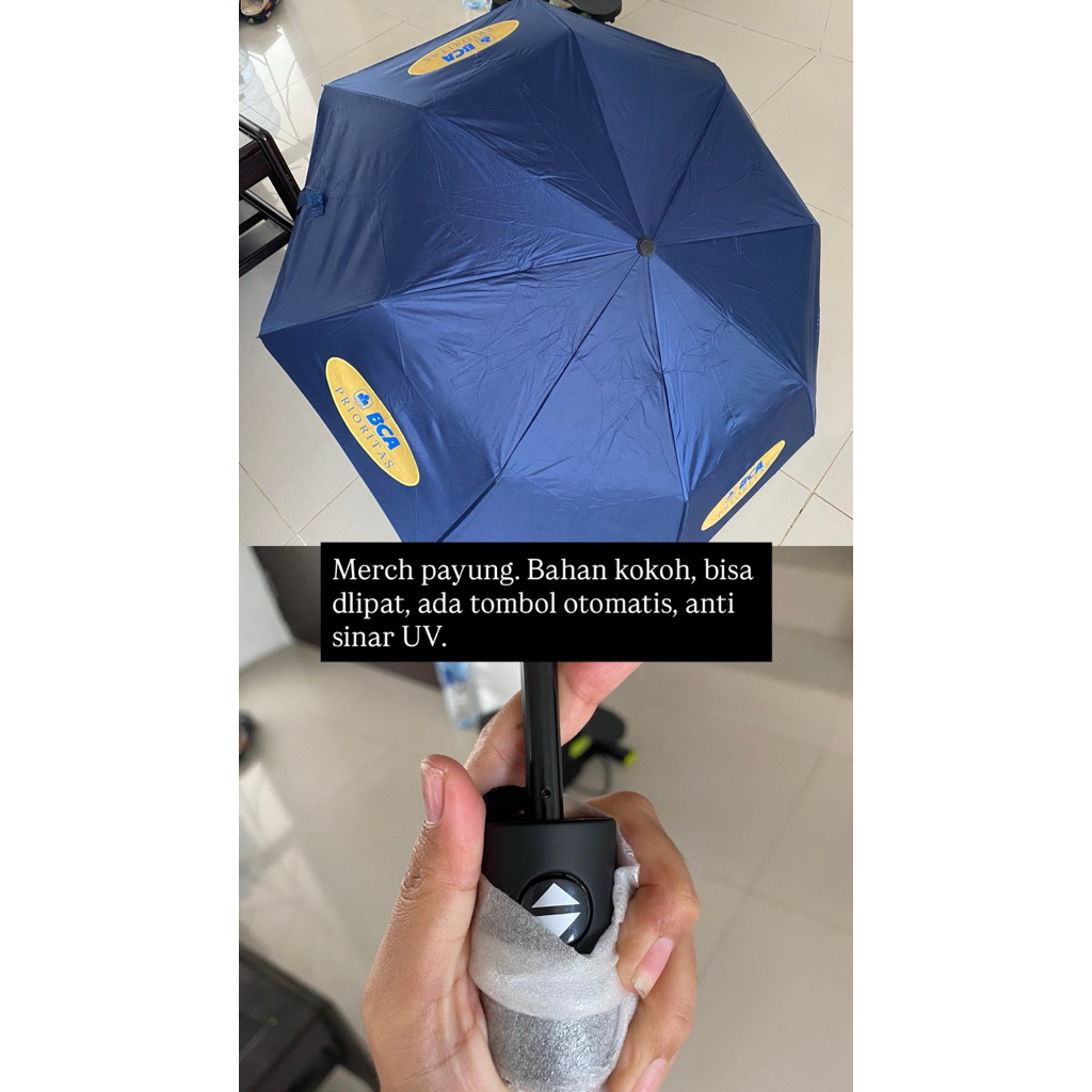 BCA PRIORITY MERCHANDISE-CARD COLLECTION-BAG COLLECTION-WALMART-G0OGLE-LUGAGE TAG