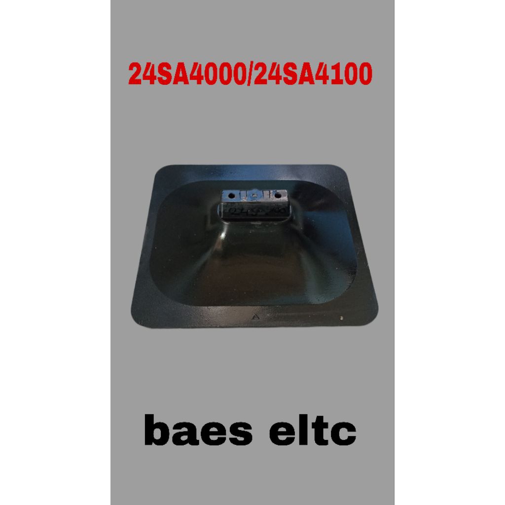 ทีวีขา-STAND-TV-STAND-TV-STAND-SHARP-24SA400I-24SA4100I-LC-24SA4000I-LC-24SA4100I