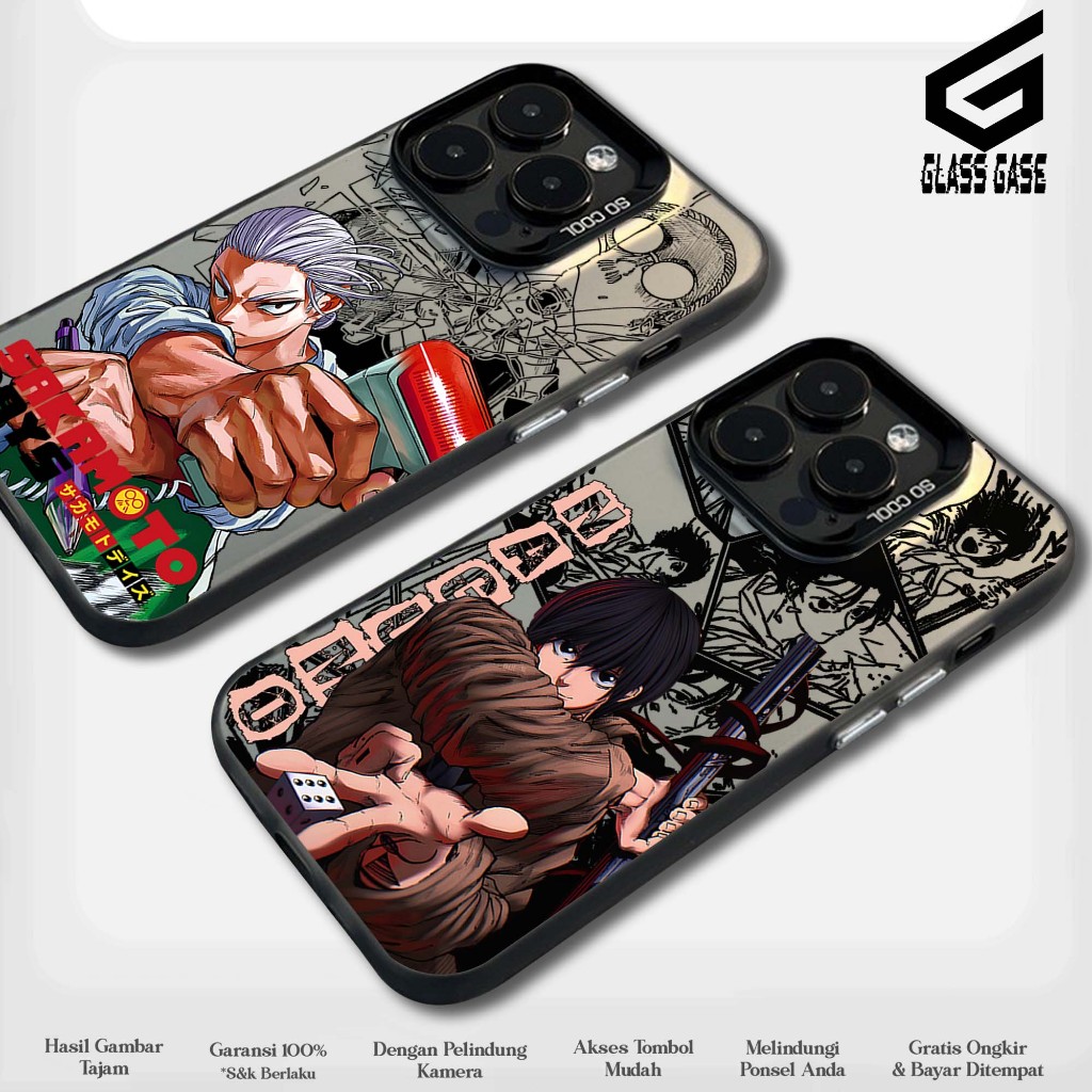 กรณี INFINIX SMART 10 10 + หมายเหตุ 50 PRO HOT 50 PRO + HOT 50 5G HOT 50I HOT 40PRO HOT 30I HOT 30 H