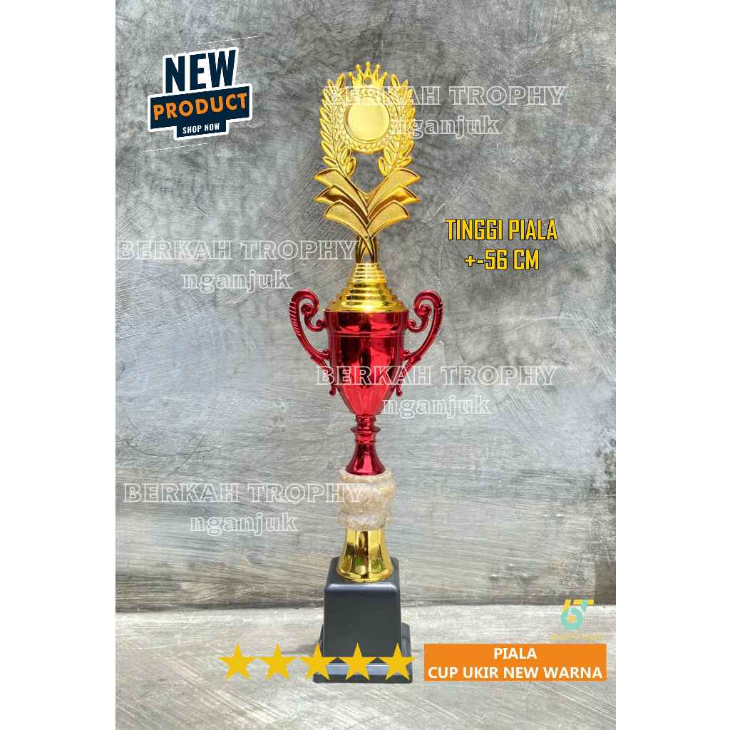 UNIT CUP SEALER CUP FT. 351 / ถ้วยถ่านใหม่