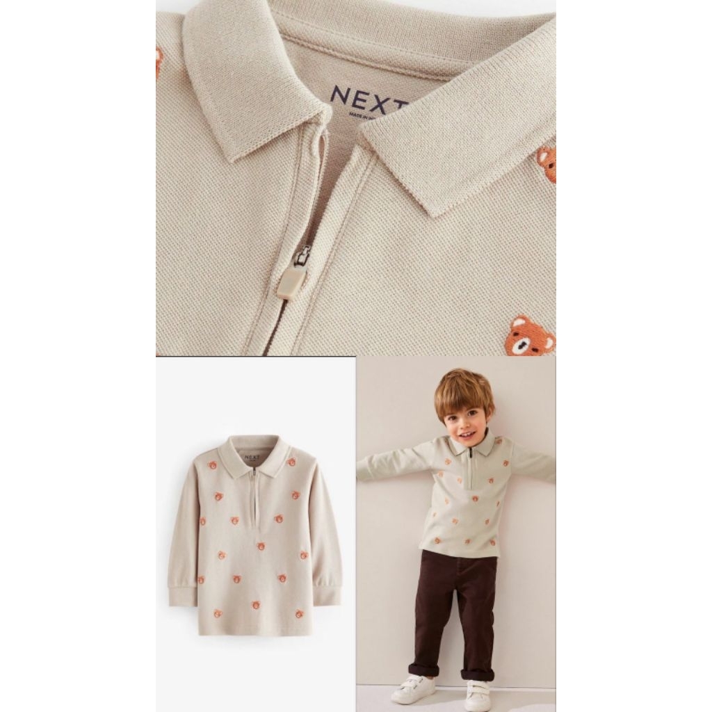 พร้อมหน้า 1218******