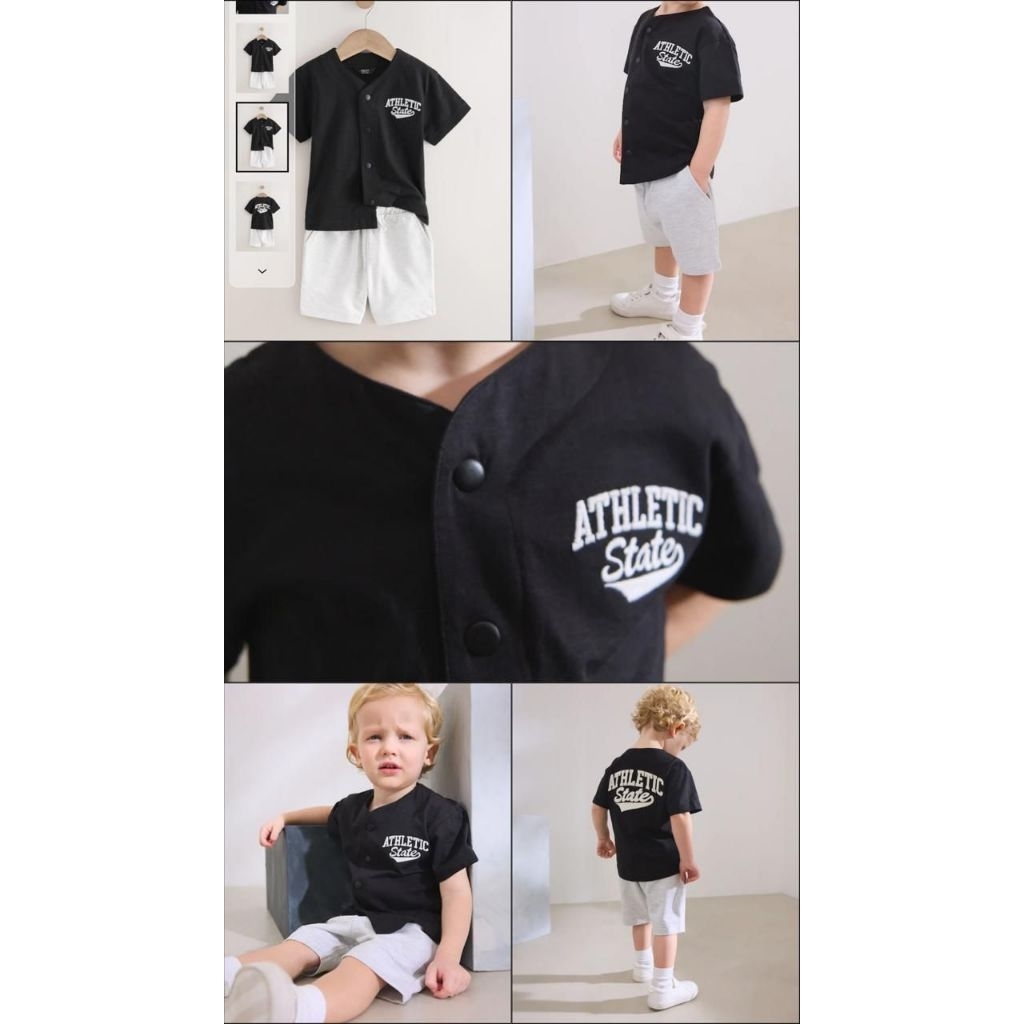 พร้อม ขนาด 1824*****