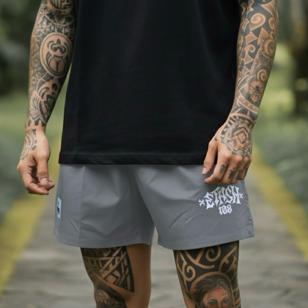 นักมวย ETS**********