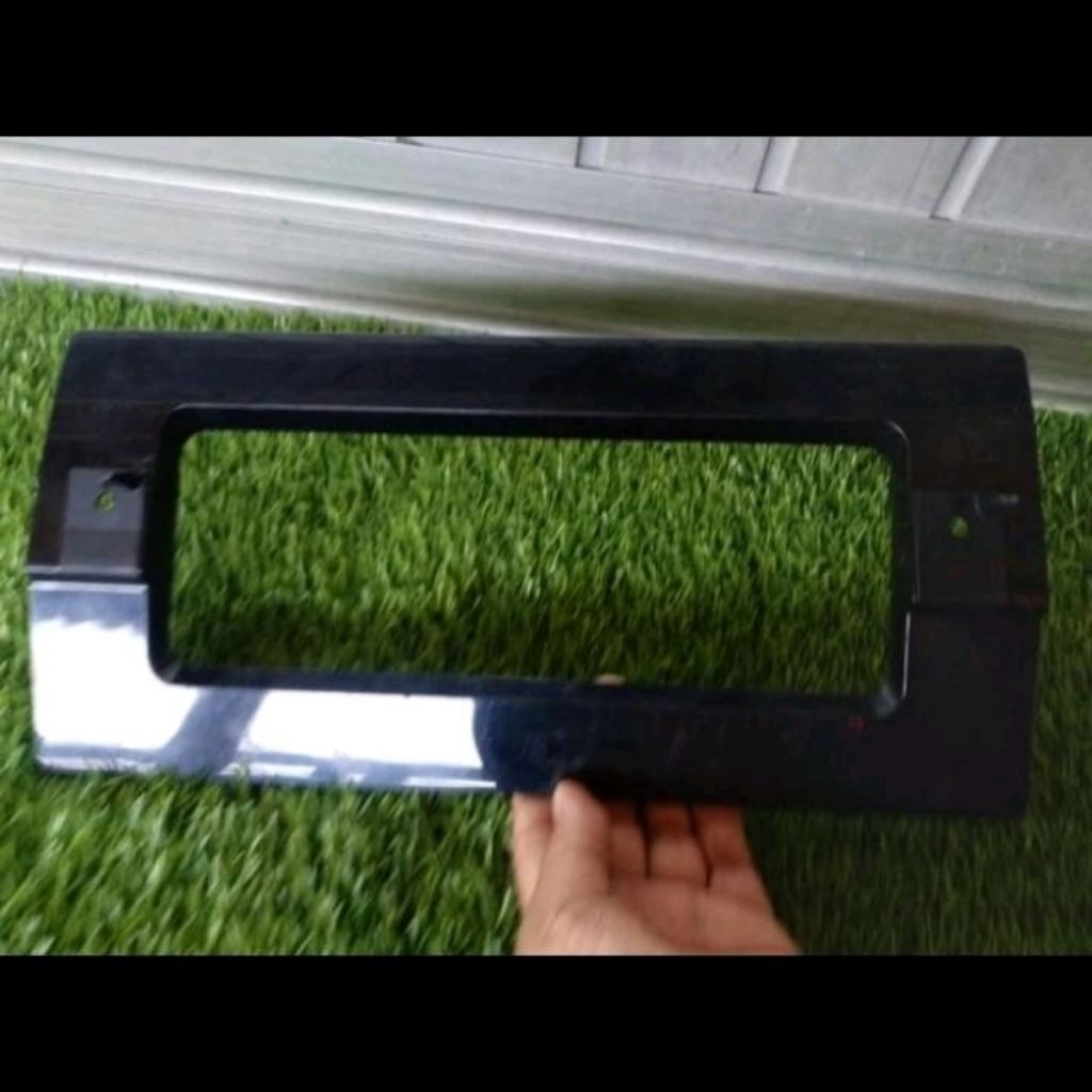 SONY BRAVIA 32 นิ้ว LED TV BASE STAND รุ่น KDL-32R300B KDL32R300B KDL 32R300B 32R300 KDL32R300 เดิม