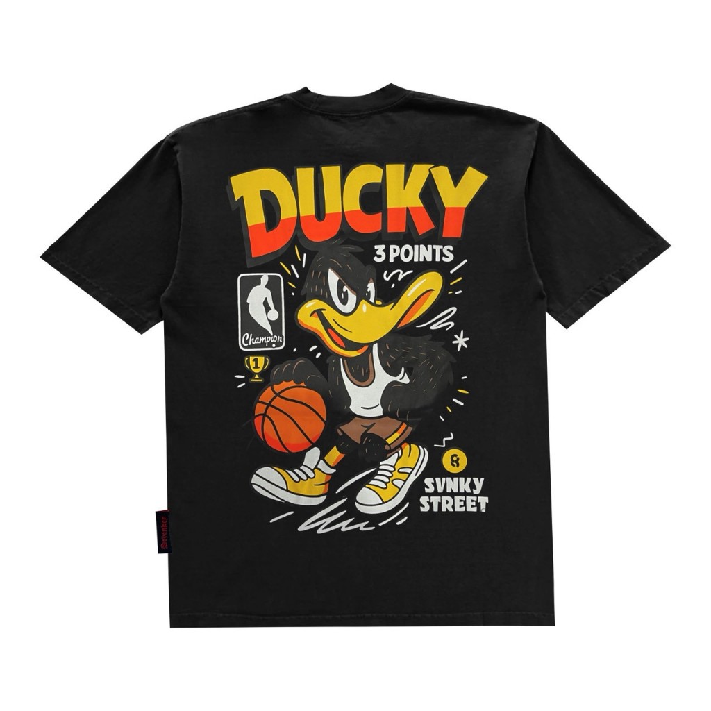 MENS T-SHIRTS MENS DISTRO T-SHIRTS DISTRO T-SHIRTS MENS WOMENS CLOTHES FITTED TEE NEXTIME