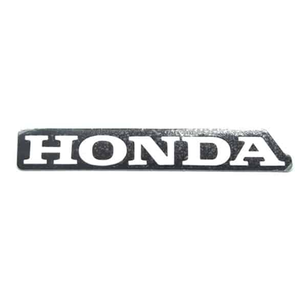 Honda 60MM Mark – BeAT POP eSP & BeAT eSP ใหม่