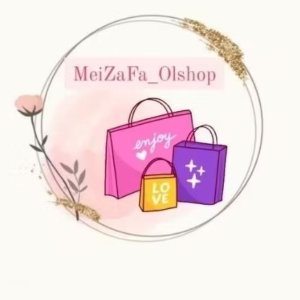 CO ราคาถูก 35K ,3/100K