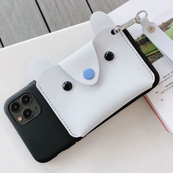 TDJ15 กรณีน่ารักสําหรับ Opp0 Realme 2 U1 U2 3 5 5s 5i 6 7 7i 8 8i 9 10 11 14 Pro C1 C11 C12 C15 C17 