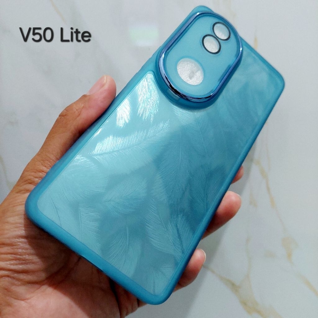 เคส VIVO V50 5G และ V50 Lite 5G