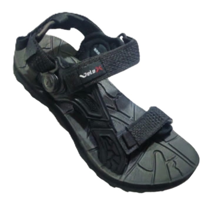 Velo Breaker รองเท้าแตะเดินป่าผู้ชาย Original Outdoor Weather Resistance Extreme