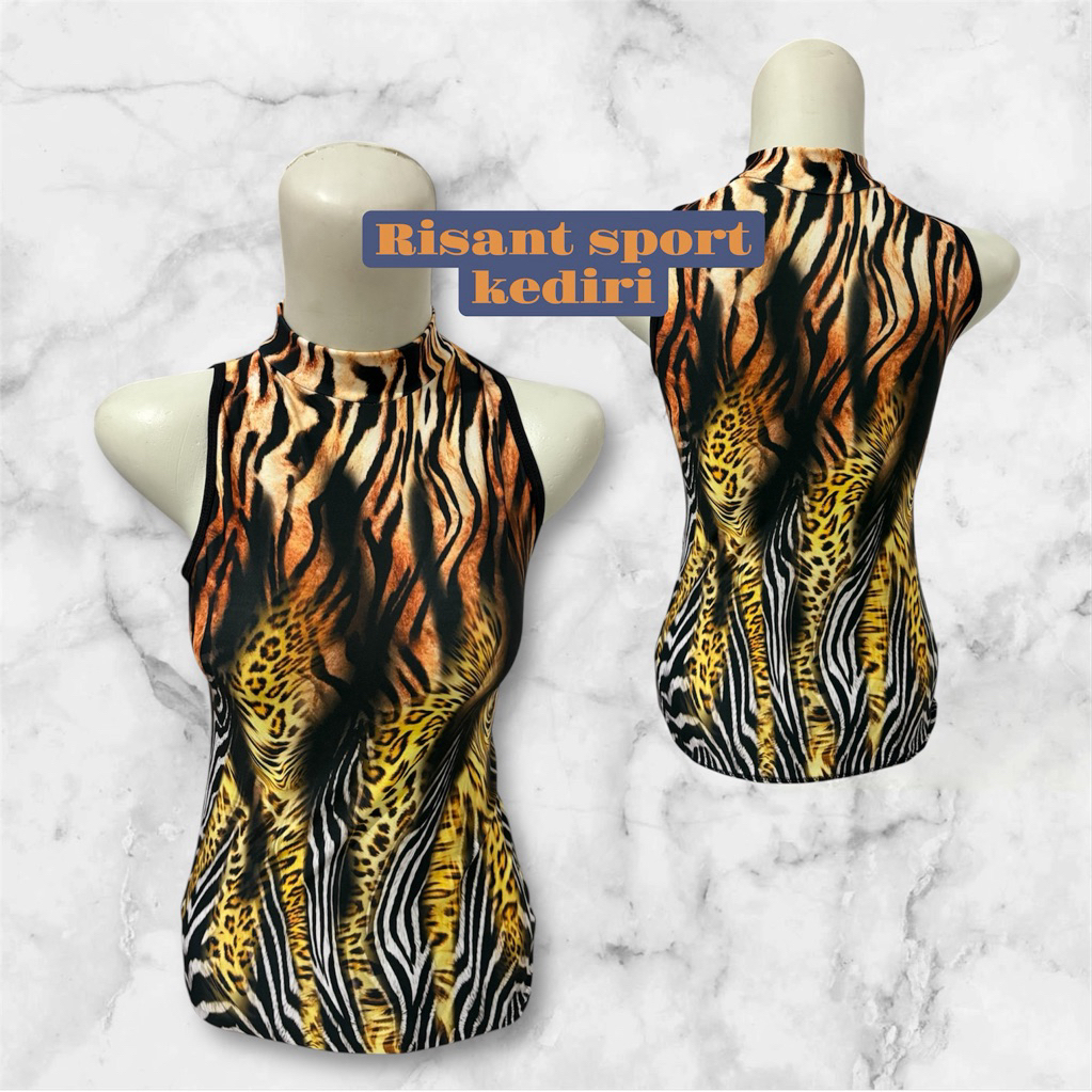 RISANT SPORT KEDIRI / RISANTSPORTKEDIRI / AEROBIC GYMNASTICS CLOTHES / เสื้อผ้าออกกําลังกาย / ชุดกีฬ