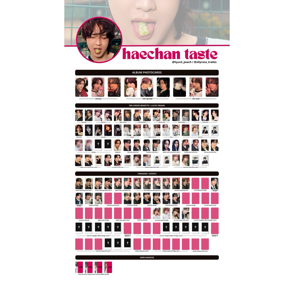 WINNER SPECIAL GA X max เคลม november 25