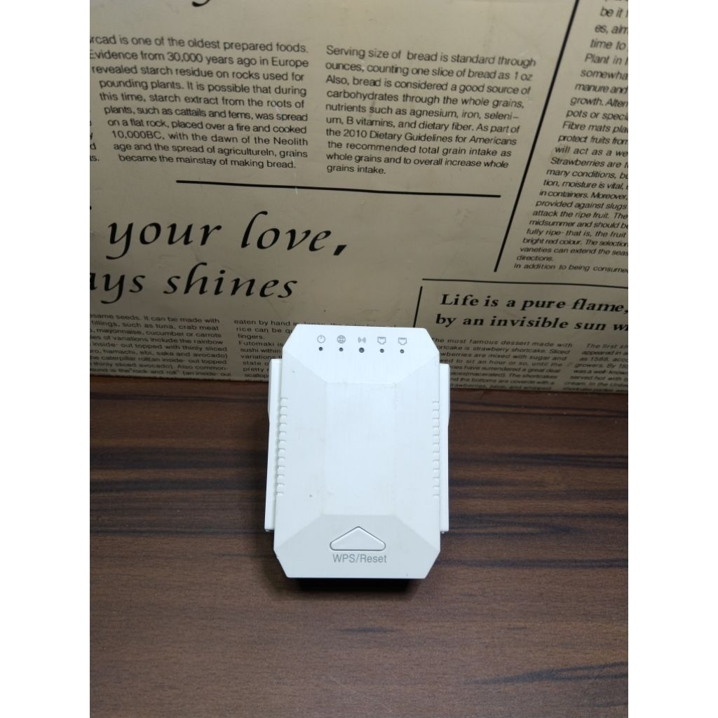 EXTENDER MODEL LCX-ZJ300-002 TESS NORMAL UNIT เท่านั้น